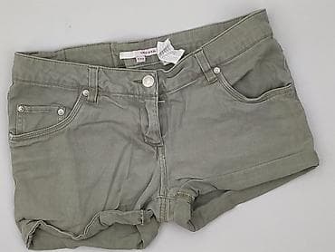 Tally Weijl, Szorty damskie, rozmiar M w lalafo.pl Tally Weijl, Szorty damskie, rozmiar M