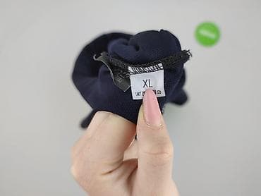 Spódnica damska, rozmiar XL w lalafo.pl — 4 Spódnica damska, rozmiar XL — 4