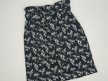 H&M, Spódnica damska, rozmiar M w lalafo.pl H&M, Spódnica damska, rozmiar M