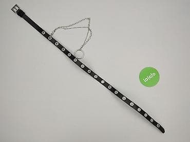 michael kors accessories: Ремінь, Для жінки, стан - Дуже гарний на lalafo.pl — 2 michael kors accessories: Ремінь, Для жінки, стан - Дуже гарний — 2