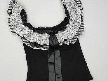 15 bodies: Жіноча блуза, розмір S на lalafo.pl — 1 15 bodies: Жіноча блуза, розмір S — 1