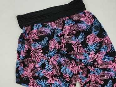 Bpc bonprix collection, Spodnie materiałowe damskie, rozmiar 4XL w lalafo.pl Bpc bonprix collection, Spodnie materiałowe damskie, rozmiar 4XL