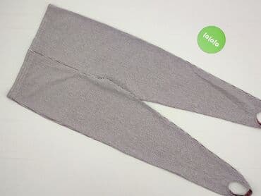 spodnie dresowe mckenzie: Leggings Sports for women, S at lalafo.pl — 3 spodnie dresowe mckenzie: Leggings Sports for women, S — 3