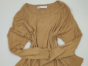 Zara, Светр жіночий, XL на lalafo.pl Zara, Светр жіночий, XL