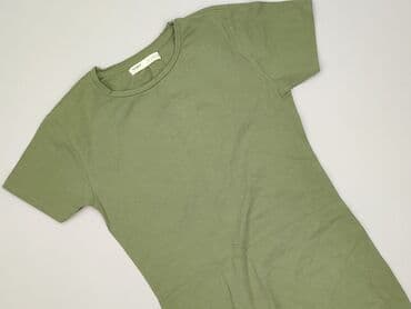 PULL&BEAR, Sukienka damska, rozmiar S w lalafo.pl PULL&BEAR, Sukienka damska, rozmiar S