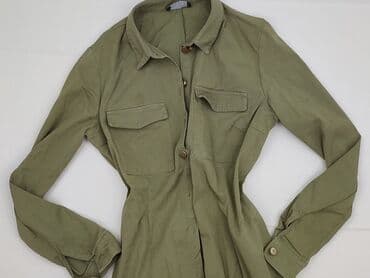 Mohito, Sukienka damska, rozmiar S w lalafo.pl Mohito, Sukienka damska, rozmiar S