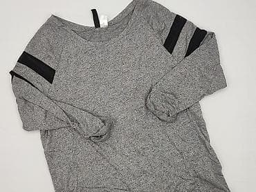 H&M Divided, Women's blouse, size M at lalafo.pl H&M Divided, Women's blouse, size M
