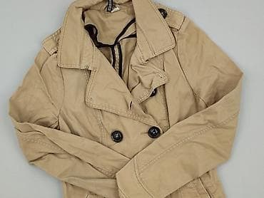 H&M Divided, Пальто жіноче, розмір M на lalafo.pl H&M Divided, Пальто жіноче, розмір M