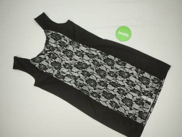 sukienki plus size: Сукня жіноча, M на lalafo.pl — 3 sukienki plus size: Сукня жіноча, M — 3