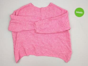 sweter z misiem tous: Светр жіночий, 7XL на lalafo.pl — 3 sweter z misiem tous: Светр жіночий, 7XL — 3