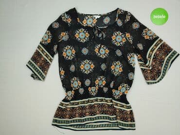 Жінкам: New Look, Жіноча блуза, M на lalafo.pl — 2 Жінкам: New Look, Жіноча блуза, M — 2