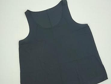 NO LABEL, Top damski, rozmiar M w lalafo.pl NO LABEL, Top damski, rozmiar M