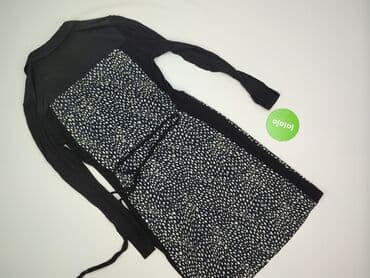 sukienki z paskiem w talii: Oasis, Сукня жіноча, S на lalafo.pl — 3 sukienki z paskiem w talii: Oasis, Сукня жіноча, S — 3