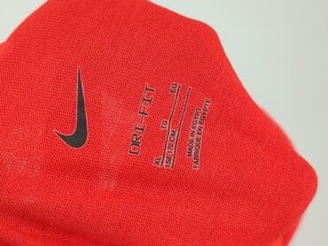 t shirty superdry: Nike, Women`s polo shirt, XL at lalafo.pl — 4 t shirty superdry: Nike, Women`s polo shirt, XL — 4