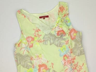 Bianca, Women's blouse, XL at lalafo.pl Bianca, Women's blouse, XL