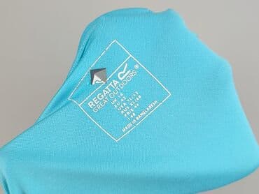 under armor compression t shirty: Футболка жіноча, XL на lalafo.pl — 5 under armor compression t shirty: Футболка жіноча, XL — 5