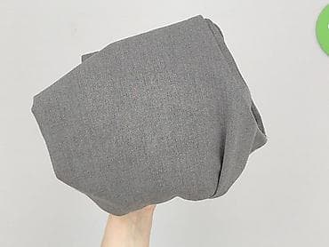 kurt: Жилетка жіноча, розмір 2XL на lalafo.pl — 7 kurt: Жилетка жіноча, розмір 2XL — 7