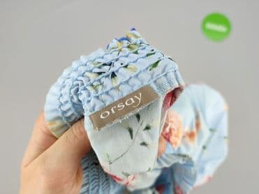 tatuum sukienki: Orsay, Жіноча блуза, S на lalafo.pl — 6 tatuum sukienki: Orsay, Жіноча блуза, S — 6