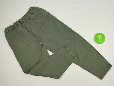 trampki białe guess: Spodnie dresowe damskie, rozmiar M w lalafo.pl — 4 trampki białe guess: Spodnie dresowe damskie, rozmiar M — 4