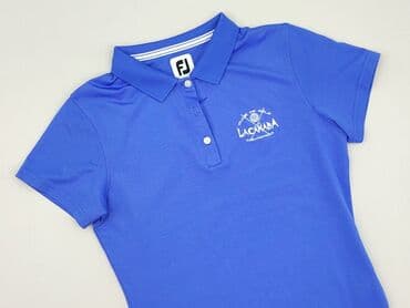 janina t shirt: Жіноча футболка поло, розмір S на lalafo.pl — 1 janina t shirt: Жіноча футболка поло, розмір S — 1