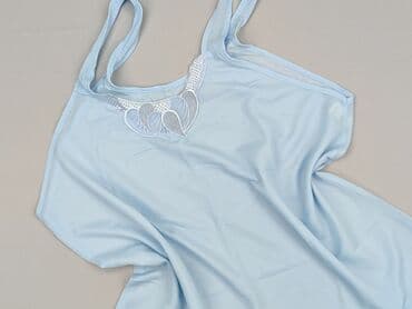 everlast kurtka zimowa: C&A, Women`s top, 3XL at lalafo.pl — 1 everlast kurtka zimowa: C&A, Women`s top, 3XL — 1