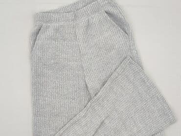 Shein, Sweatpants for women, M at lalafo.pl Shein, Sweatpants for women, M