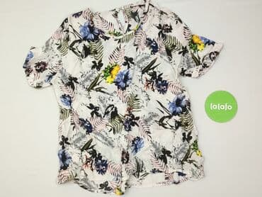 krótkie spodenki hollister: Women's blouse, S at lalafo.pl — 2 krótkie spodenki hollister: Women's blouse, S — 2