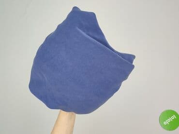 mohito sukienka asymetryczna: Mohito, Women`s tunic, L at lalafo.pl — 6 mohito sukienka asymetryczna: Mohito, Women`s tunic, L — 6