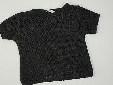 Top damski, rozmiar S w lalafo.pl Top damski, rozmiar S