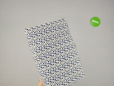 koszula z piórami mohito: Wółczanka, Women`s shirt, M at lalafo.pl — 5 koszula z piórami mohito: Wółczanka, Women`s shirt, M — 5