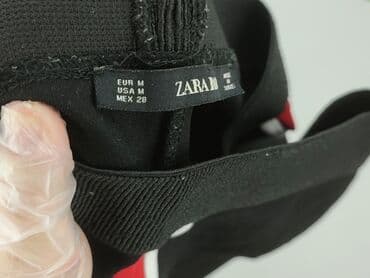 spodnie dresowe w panterkę: Zara, Лосини Спортивні жіночі, M на lalafo.pl — 5 spodnie dresowe w panterkę: Zara, Лосини Спортивні жіночі, M — 5