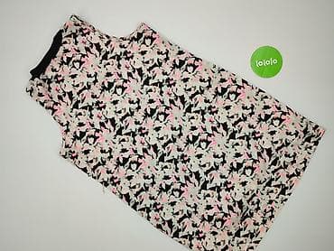Women: Atmosphere, Women`s dress, size M at lalafo.pl — 3 Women: Atmosphere, Women`s dress, size M — 3