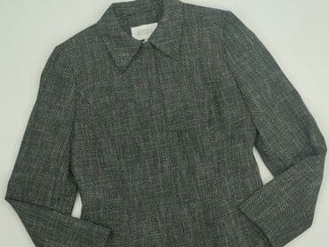 Marynarka damska, rozmiar S w lalafo.pl Marynarka damska, rozmiar S