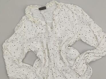 Yessica, Bluzka damska, rozmiar M w lalafo.pl Yessica, Bluzka damska, rozmiar M