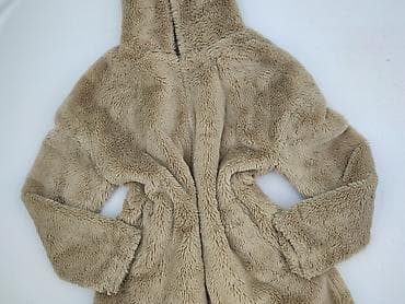 Płaszcz damski, rozmiar M w lalafo.pl Płaszcz damski, rozmiar M