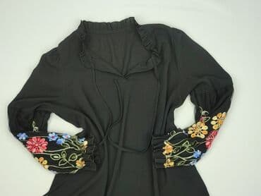 Shein, Women's blouse, XL at lalafo.pl Shein, Women's blouse, XL