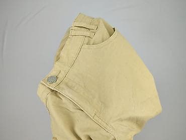 cropp bluza marvel: Cropp, Spodnie cargo damskie, rozmiar M w lalafo.pl — 5 cropp bluza marvel: Cropp, Spodnie cargo damskie, rozmiar M — 5