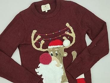 Sweter dla mężczyzn, rozmiar XS w lalafo.pl Sweter dla mężczyzn, rozmiar XS