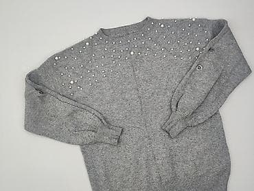 Sweter damski, rozmiar M w lalafo.pl Sweter damski, rozmiar M