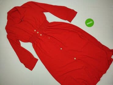 sukienki lat 70: Сукня жіноча, S на lalafo.pl — 2 sukienki lat 70: Сукня жіноча, S — 2