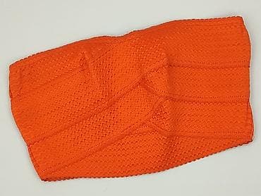 River Island, Top damski, rozmiar S w lalafo.pl River Island, Top damski, rozmiar S