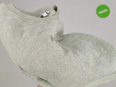 sweter canda: Bluza damska
, rozmiar L w lalafo.pl — 4 sweter canda: Bluza damska
, rozmiar L — 4