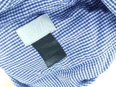 sukienka marynarkowa hm: H&M, Сорочка жіноча, S на lalafo.pl — 5 sukienka marynarkowa hm: H&M, Сорочка жіноча, S — 5