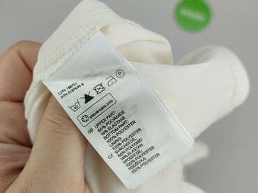 divided jeans: Divided, Сукня жіноча, розмір M на lalafo.pl — 5 divided jeans: Divided, Сукня жіноча, розмір M — 5