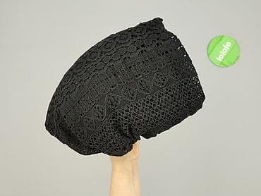 botki na platformie deichmann: F&F, Sukienka damska, rozmiar L w lalafo.pl — 5 botki na platformie deichmann: F&F, Sukienka damska, rozmiar L — 5