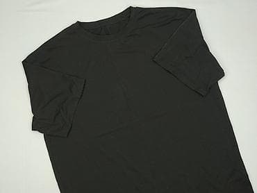 Shein, Koszulka dla mężczyzn, rozmiar L w lalafo.pl Shein, Koszulka dla mężczyzn, rozmiar L