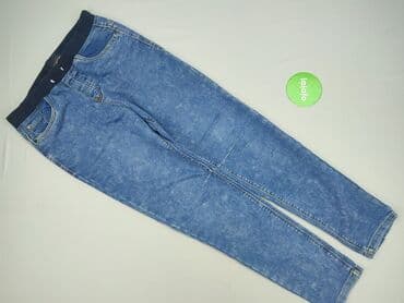 b c collection bluzy: Джинси для чоловіків, S на lalafo.pl — 2 b c collection bluzy: Джинси для чоловіків, S — 2