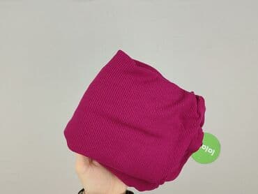 bluzka pod marynarkę plus size: Women's blouse, S at lalafo.pl — 5 bluzka pod marynarkę plus size: Women's blouse, S — 5