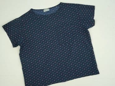 Bluzka damska, 4XL w lalafo.pl Bluzka damska, 4XL