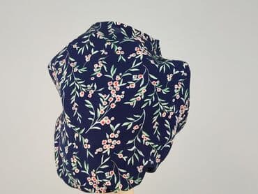 Жінкам: Sinsay, Жіноча блуза, XS на lalafo.pl — 6 Жінкам: Sinsay, Жіноча блуза, XS — 6